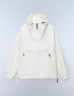 Rainforest Next Windbreaker Jacket
