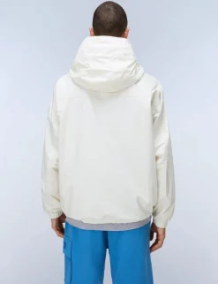 Rainforest Next Windbreaker Jacket