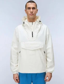 Rainforest Next Windbreaker Jacket