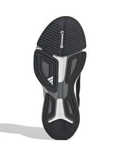 Rapidmove 2 Training Shoes