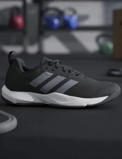 Rapidmove 2 Training Shoes