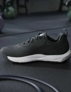 Rapidmove 2 Training Shoes