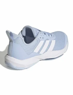 Rapidmove 2 Training Shoes