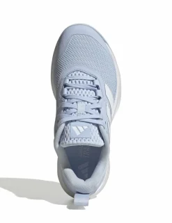 Rapidmove 2 Training Shoes