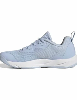 Rapidmove 2 Training Shoes
