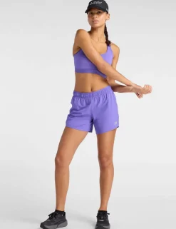 RC 2 in 1 Running Shorts
