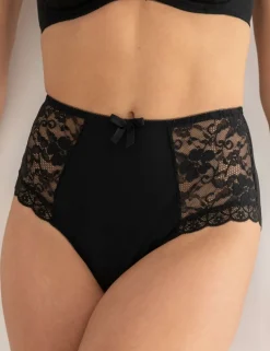 Rebel Full Briefs
