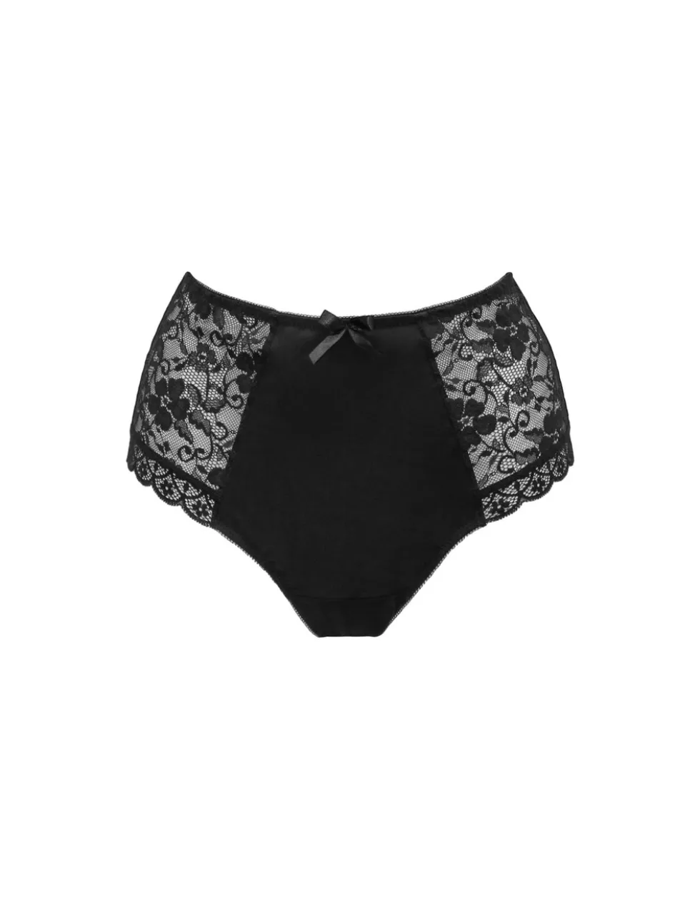 Rebel Full Briefs