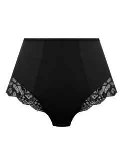 Reflect High Waisted Full Briefs