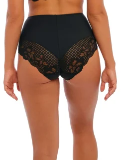 Reflect High Waisted Full Briefs