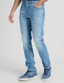 Regular Fit Brooklyn Jeans