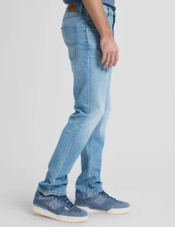 Regular Fit Brooklyn Jeans