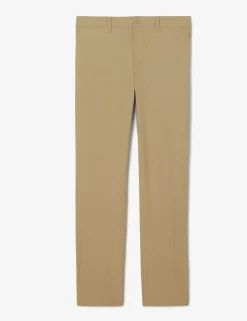 Regular Fit Chinos