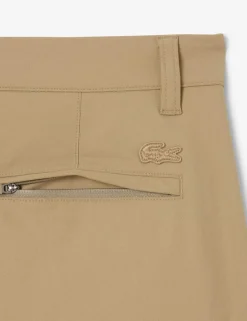 Regular Fit Chinos
