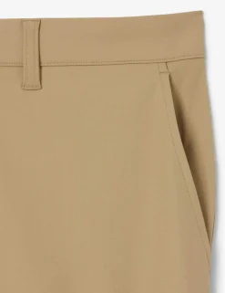 Regular Fit Chinos
