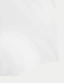 Regular Fit Cotton Stretch 360 Flex Shirt