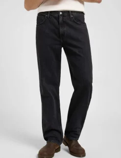 Regular Fit Haden Jeans