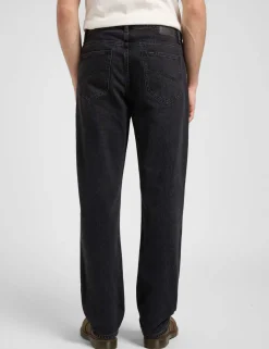 Regular Fit Haden Jeans