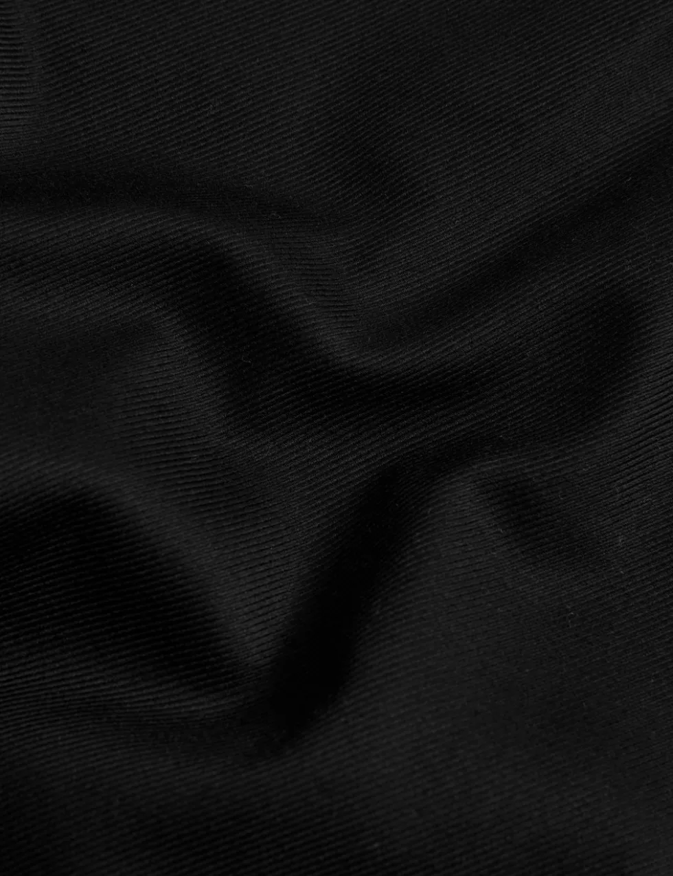 Regular Fit Luxury Cotton Twill Shirt