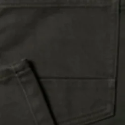 Regular Fit Pure Cotton Lightweight Trousers