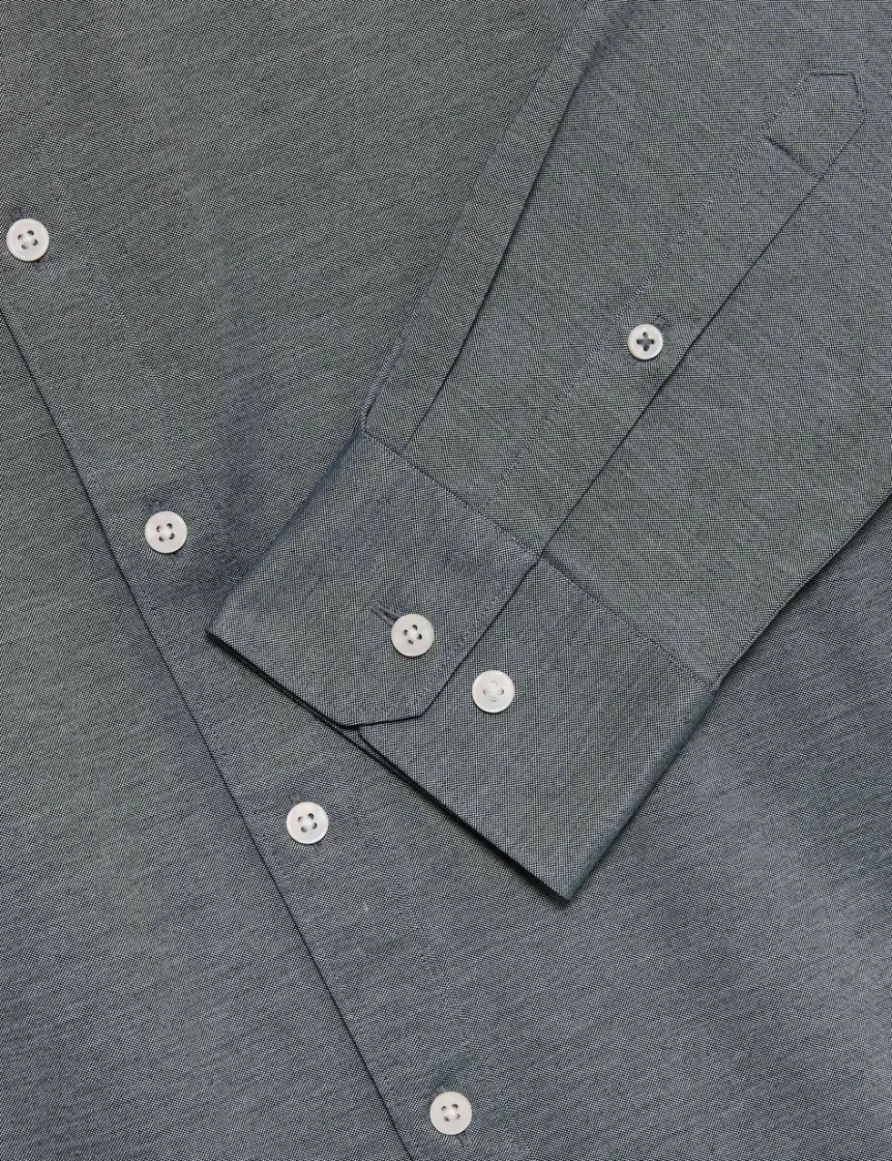 Regular Fit Ultimate Jersey Shirt