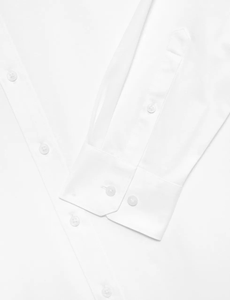 Regular Fit Ultimate Jersey Shirt