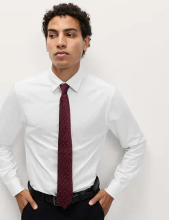 Regular Fit Ultimate Jersey Shirt