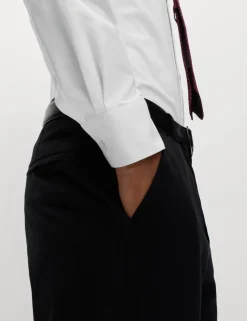 Regular Fit Ultimate Jersey Shirt