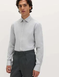 Regular Fit Ultimate Jersey Shirt