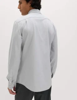 Regular Fit Ultimate Jersey Shirt