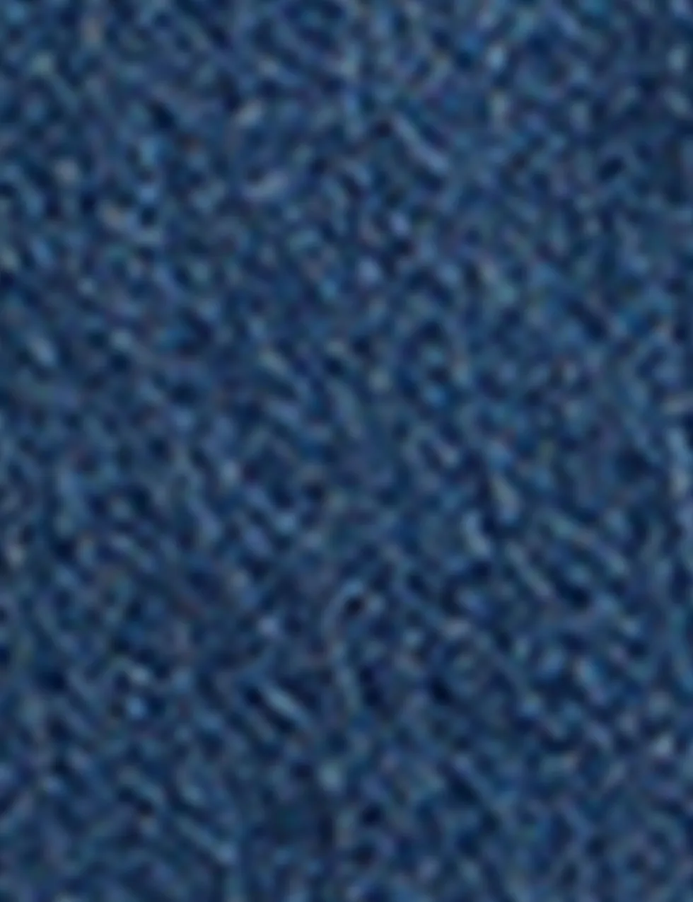 Regular Fit Western Denim Shirt