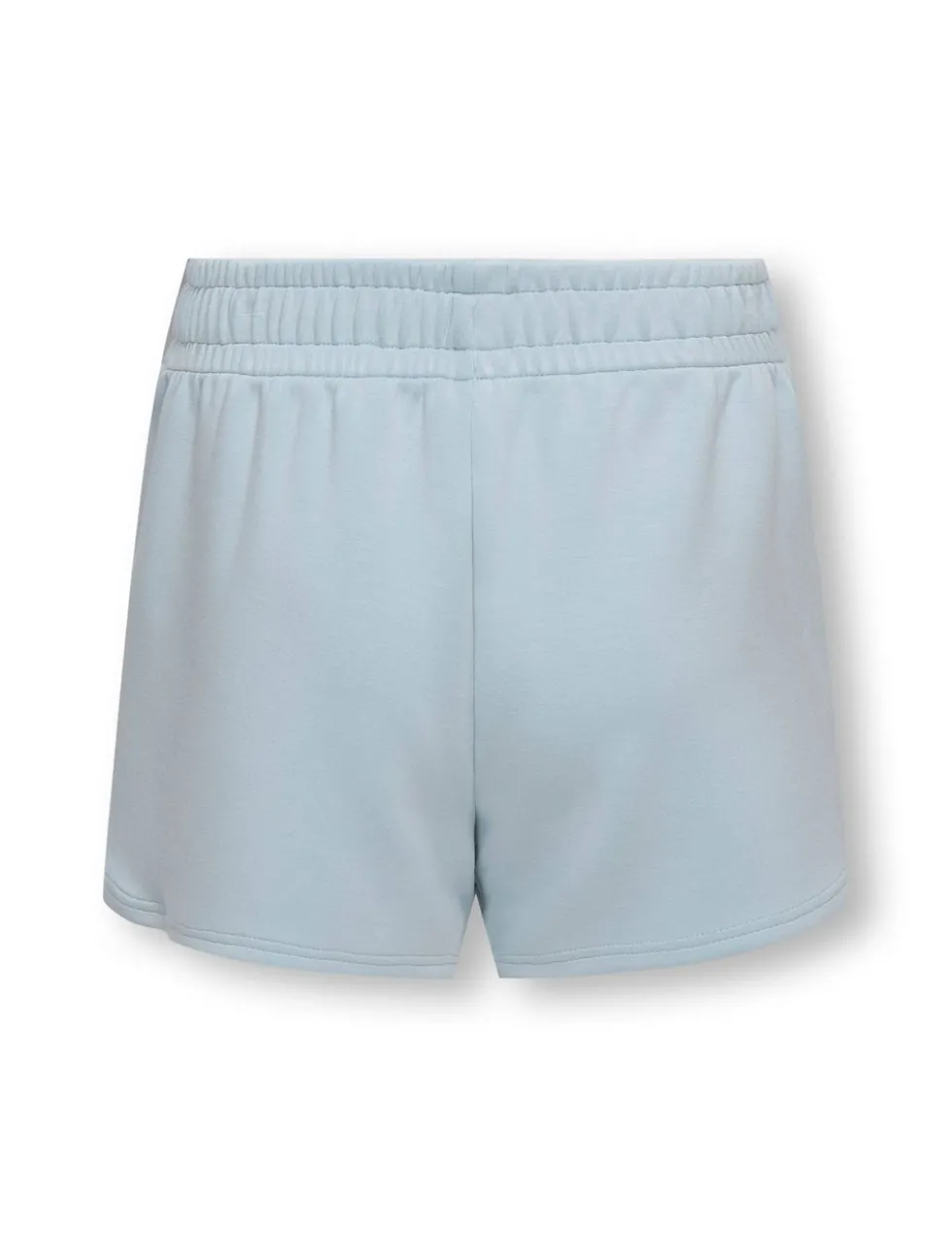 Regular Jersey Lobster Shorts (7-14 Yrs)