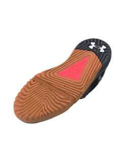 Reign 6 Training Shoes