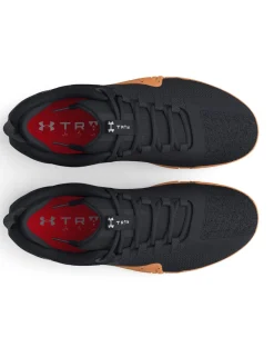 Reign 6 Training Shoes