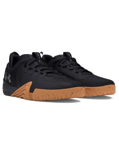 Reign 6 Training Shoes