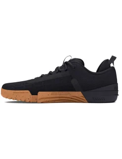 Reign 6 Training Shoes