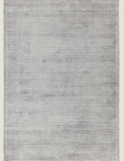 Reko Rug
