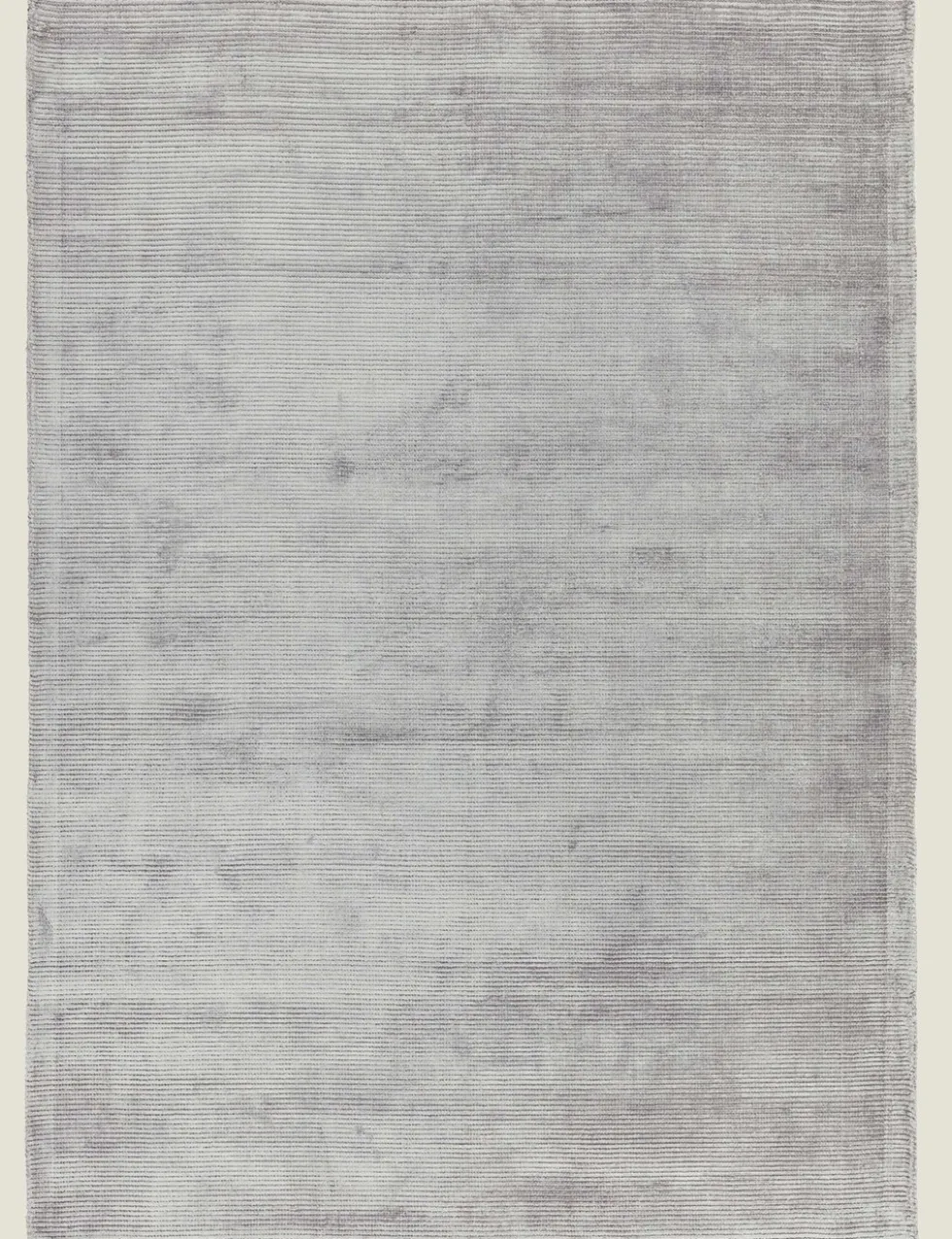 Reko Rug