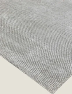 Reko Rug