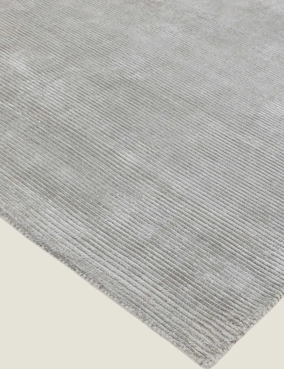 Reko Rug