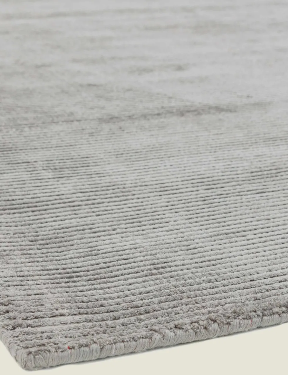 Reko Rug