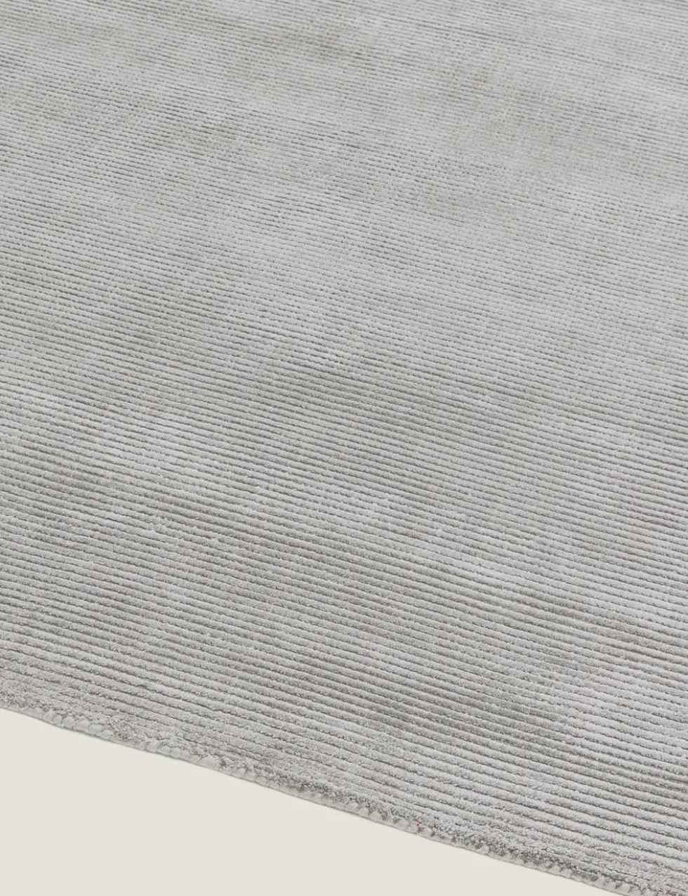Reko Rug