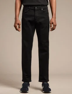 Re.Maine Regular Fit Jeans
