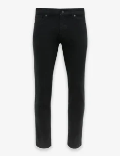 Re.Maine Regular Fit Jeans