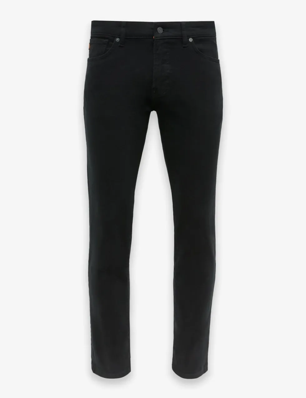 Re.Maine Regular Fit Jeans
