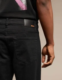 Re.Maine Regular Fit Jeans