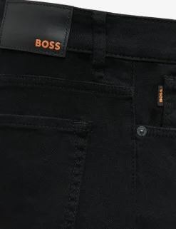 Re.Maine Regular Fit Jeans
