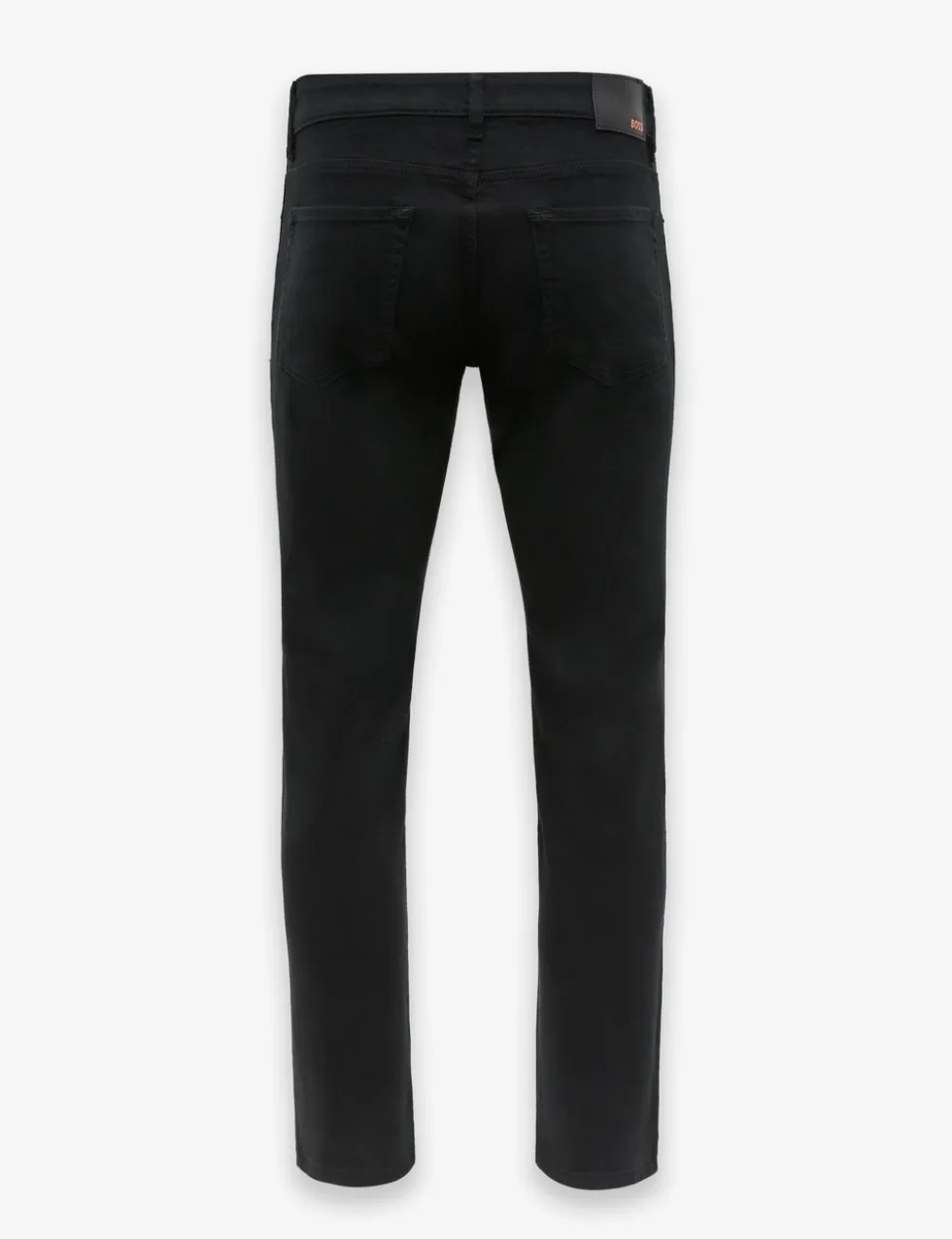 Re.Maine Regular Fit Jeans
