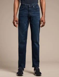 Re.Maine Regular Fit Jeans