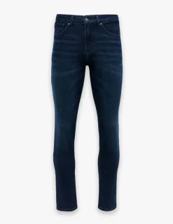 Re.Maine Regular Fit Jeans